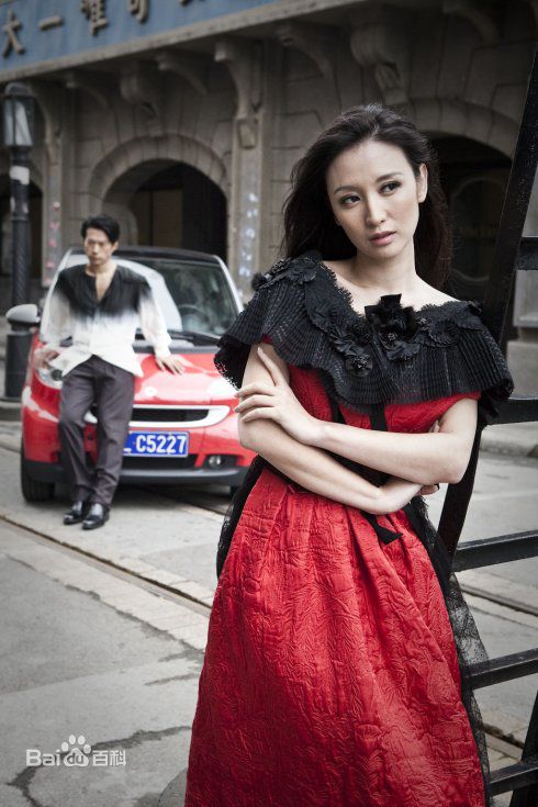 http://www.fjsenfa.cn/pics/star/pic/8ae8d8149f725851b006c3b2ffc3585d.jpg