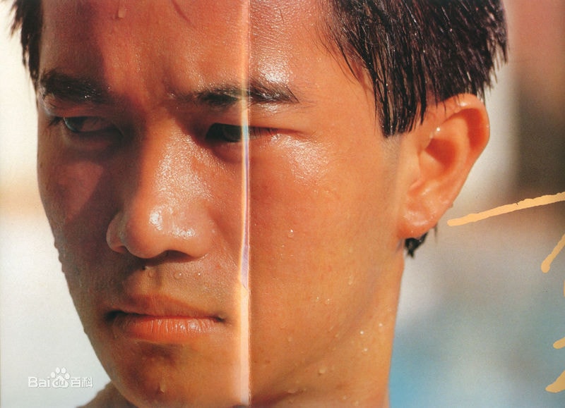 http://www.fjsenfa.cn/pics/star/pic/8aef3e4460a8dcf4c248b01c7716cd8b.jpg