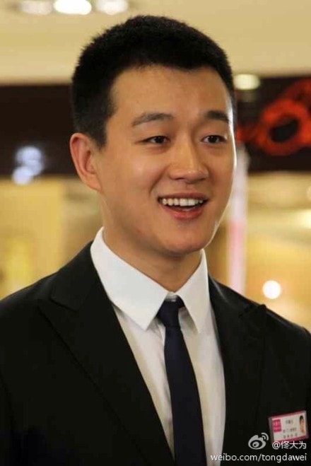 http://www.fjsenfa.cn/pics/star/pic/8af67faeb4d2af66381dfe6ee12900bc.jpg