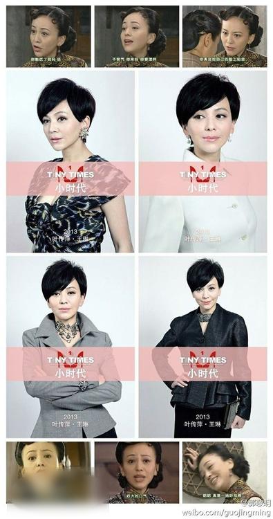 http://www.fjsenfa.cn/pics/star/pic/8afdb566afdf9e5014aa16e99b96c0aa.jpg