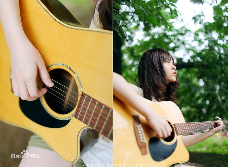 http://www.fjsenfa.cn/pics/star/pic/8afef88341dd7f369aa7050c611ac6c5.jpg