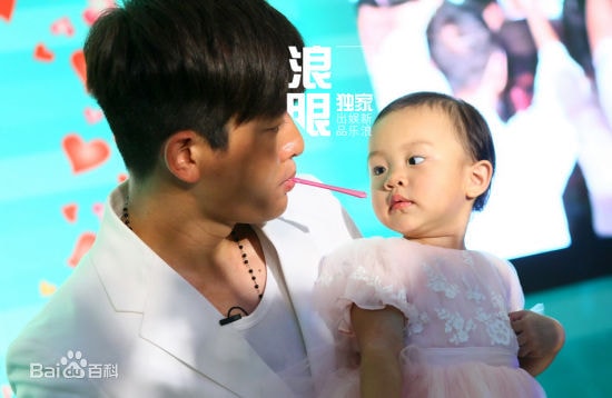 http://www.fjsenfa.cn/pics/star/pic/8b026da53aad75f807eb4e5db5165a88.jpg
