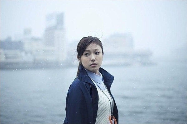 http://www.fjsenfa.cn/pics/star/pic/8b03f92d453bddaf27b99cb31522f4e2.jpg