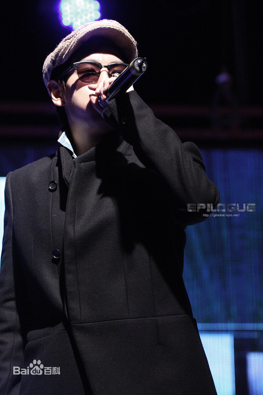 http://www.fjsenfa.cn/pics/star/pic/8b073ad8c0431ba04ea00c76e1fd2200.jpg