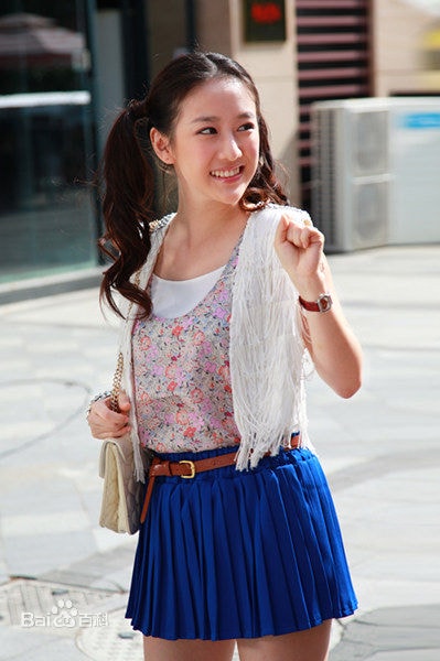http://www.fjsenfa.cn/pics/star/pic/8b0cba97c450b4813e2a181a02a68cfa.jpg