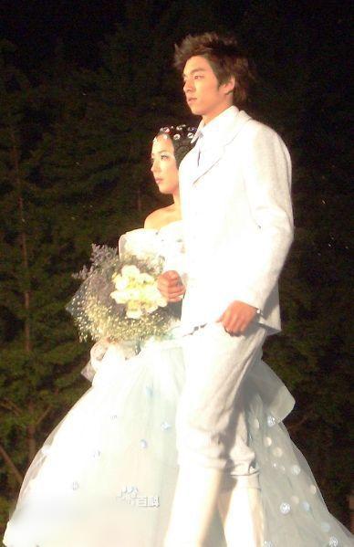 http://www.fjsenfa.cn/pics/star/pic/8b0e60dcd8a725a034c93b48c419c8ad.jpg
