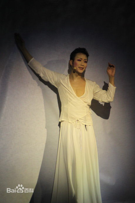 http://www.fjsenfa.cn/pics/star/pic/8b0fa2b6a351cfb032c61831217a6a4c.jpg