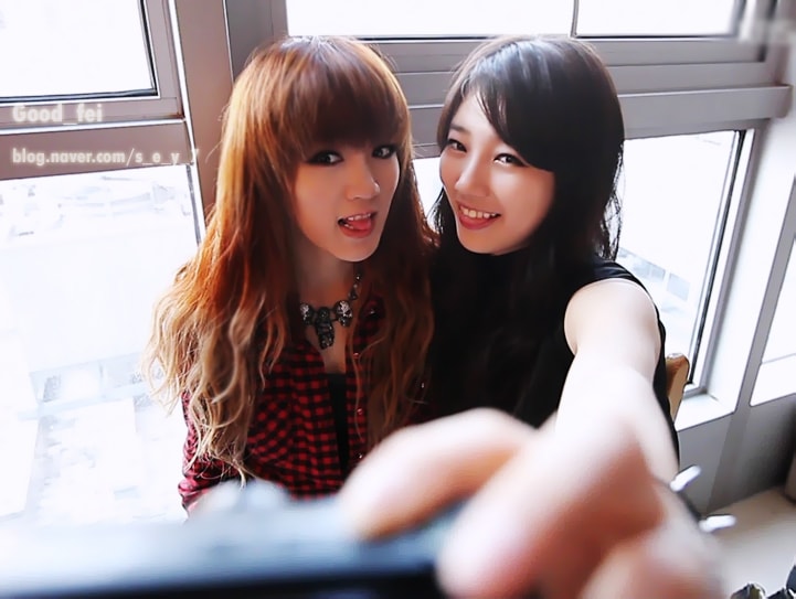 http://www.fjsenfa.cn/pics/star/pic/8b13b92c047e20c4399b8f9544e0e06d.jpg
