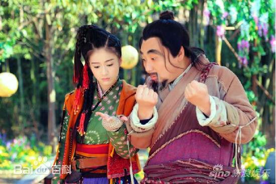 http://www.fjsenfa.cn/pics/star/pic/8b2c0d487bd4f9ff720f91b90055accb.jpg