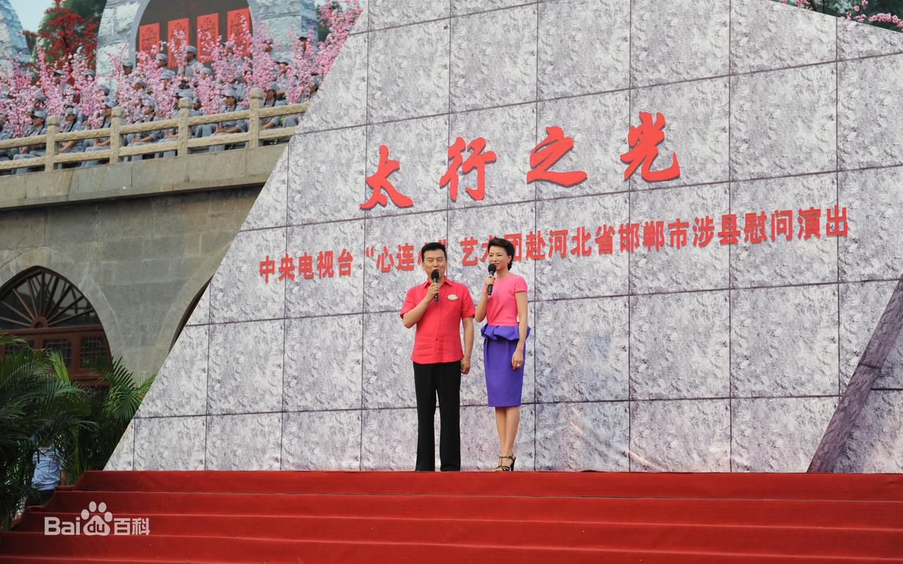 http://www.fjsenfa.cn/pics/star/pic/8b2eacc0150852c6dde8a4486cb1df87.jpg