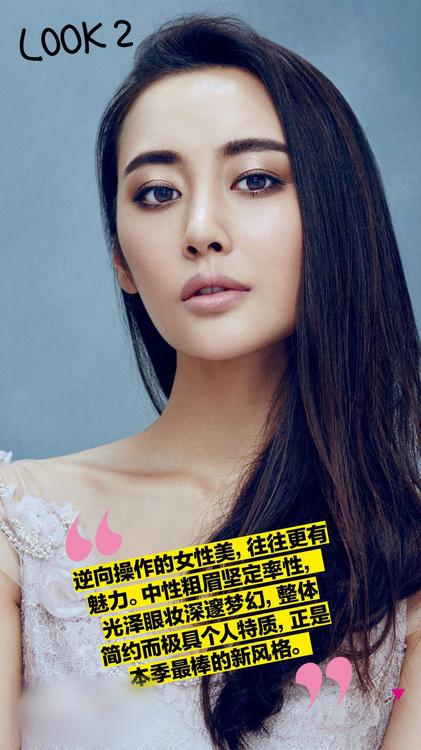 http://www.fjsenfa.cn/pics/star/pic/8b357d500f59f01052da50c8c86a184c.jpg