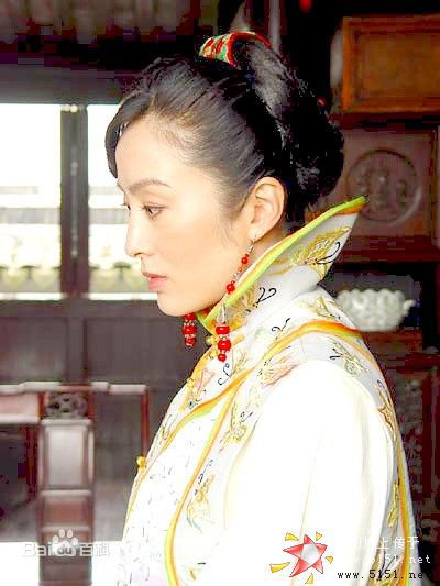 http://www.fjsenfa.cn/pics/star/pic/8b38c02f8ece4197dad1117b5bed446b.jpg