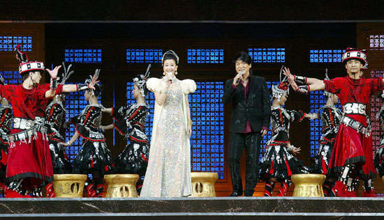 http://www.fjsenfa.cn/pics/star/pic/8b49348bfe8efc724f02d715757ea7ca.jpg