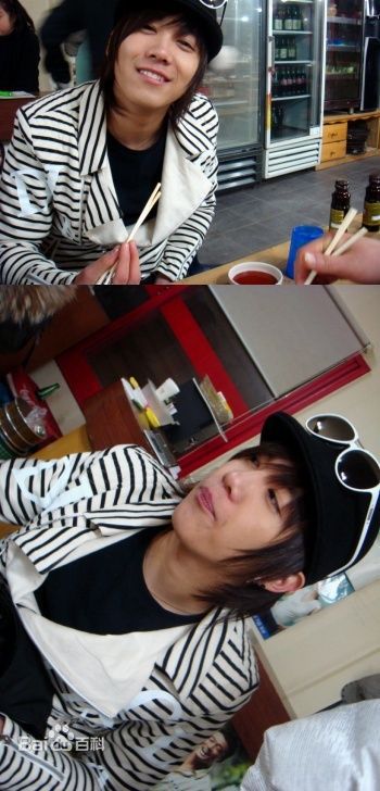 http://www.fjsenfa.cn/pics/star/pic/8b4bef3facb2db00deb798f640f674a8.jpg