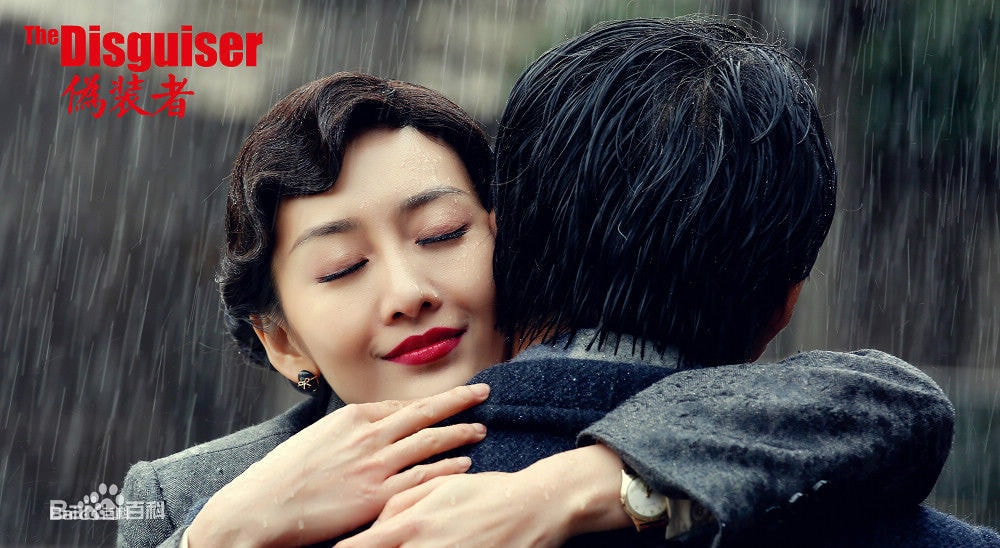 http://www.fjsenfa.cn/pics/star/pic/8b4cdb36a181454e7447860bf6a7b5d1.jpg