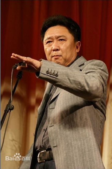 http://www.fjsenfa.cn/pics/star/pic/8b571db22ccd758861c7329f9ab6c780.jpg