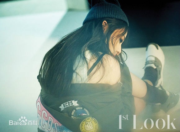 http://www.fjsenfa.cn/pics/star/pic/8b598b08a20da536b2dad2a0076f8b9b.jpg