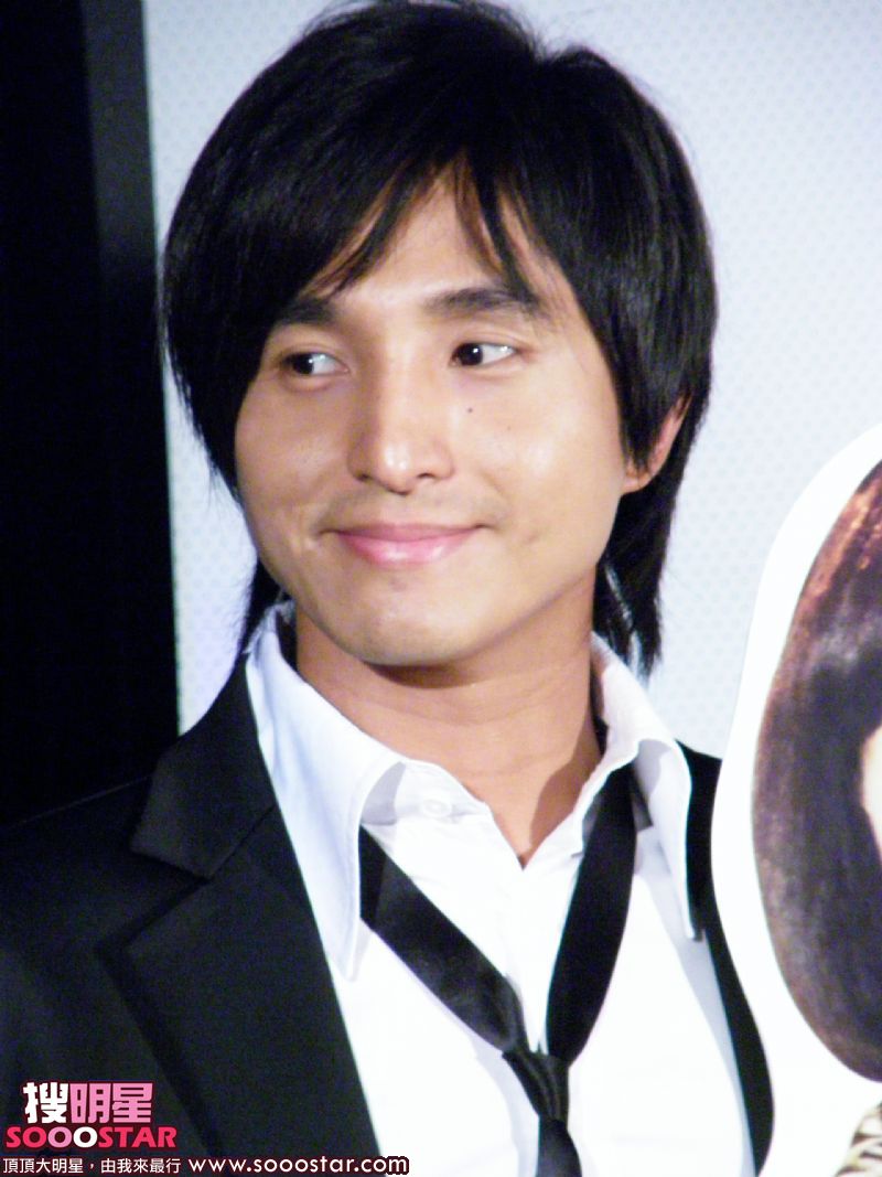 http://www.fjsenfa.cn/pics/star/pic/8b59f4c9afdc274b3b9fa07bde1de14d.jpg