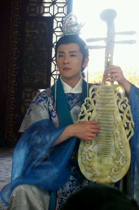 http://www.fjsenfa.cn/pics/star/pic/8b5c/32b0b5b35a8654d8f0eadfa9314f.jpg