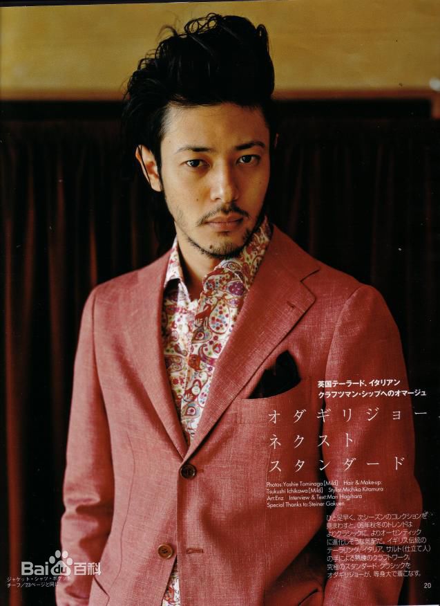 http://www.fjsenfa.cn/pics/star/pic/8b61f583a33442e80b78135c87ca8ee1.jpg