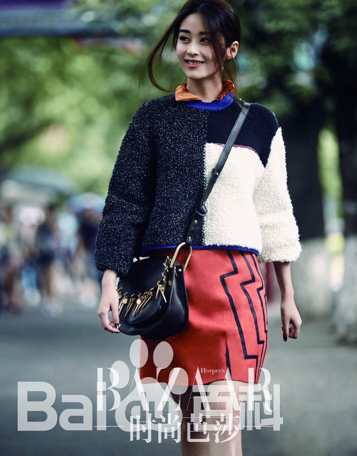 http://www.fjsenfa.cn/pics/star/pic/8b63216bb3e1b7dcc22407ea7d7d4c74.jpg