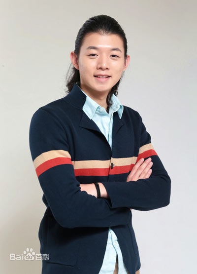 http://www.fjsenfa.cn/pics/star/pic/8b639843f9cc69e1d566e2f593a04b53.jpg