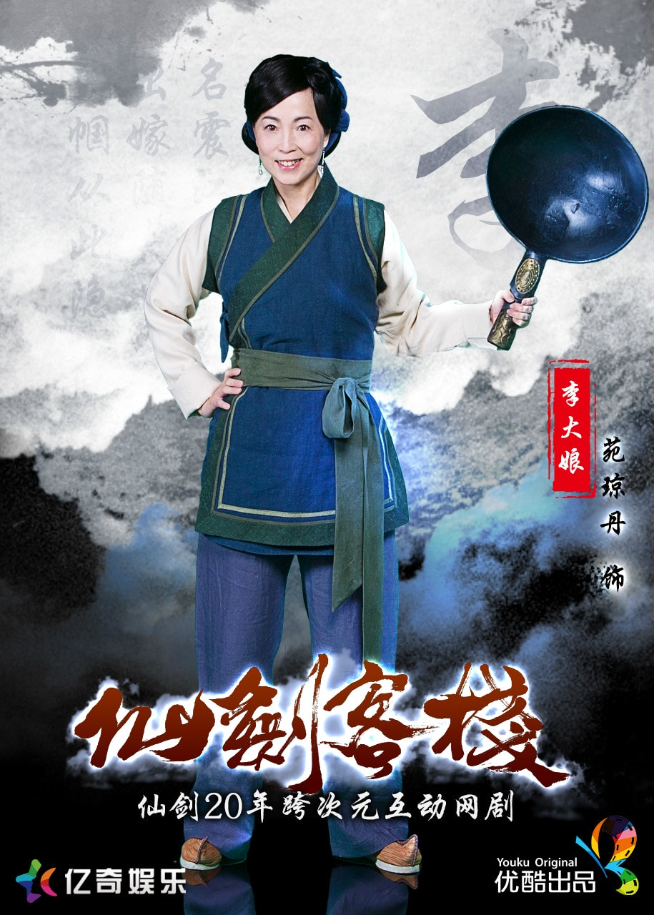 http://www.fjsenfa.cn/pics/star/pic/8b65ff4f6e0f57bfc403e80cf7f6f9d9.jpg