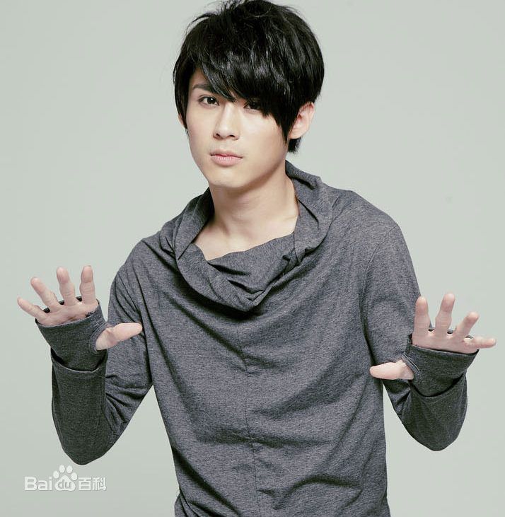 http://www.fjsenfa.cn/pics/star/pic/8b664d616f7c2f8359693c5cbd88cd43.jpg