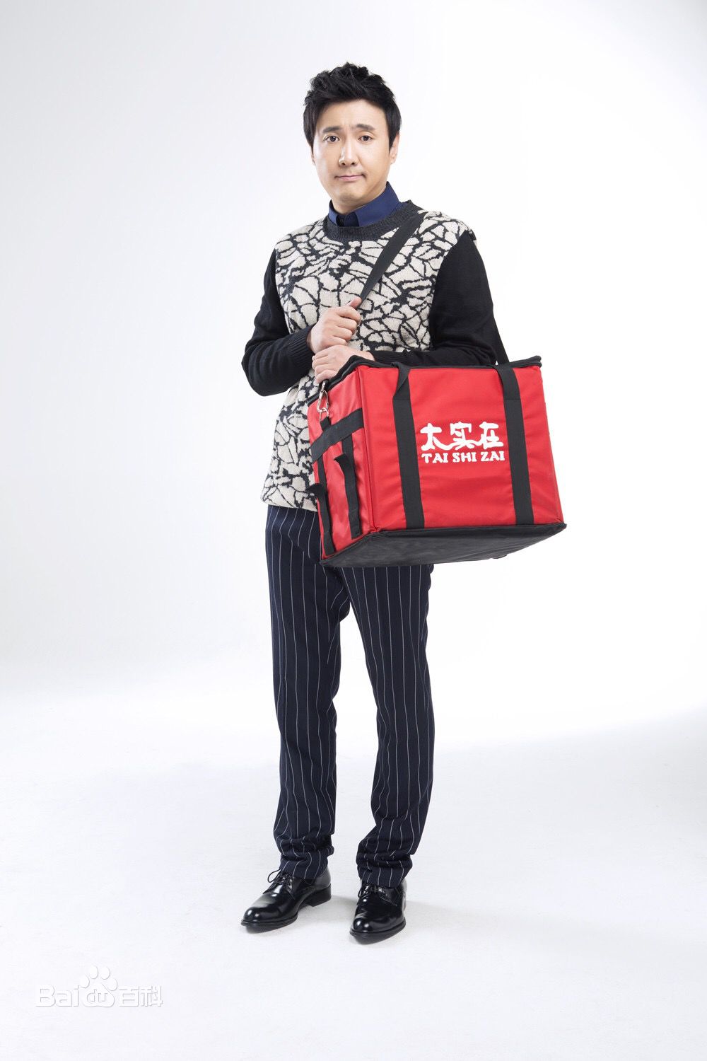 http://www.fjsenfa.cn/pics/star/pic/8b7153c8c7be82cfe4ce808ba43b7f55.jpg