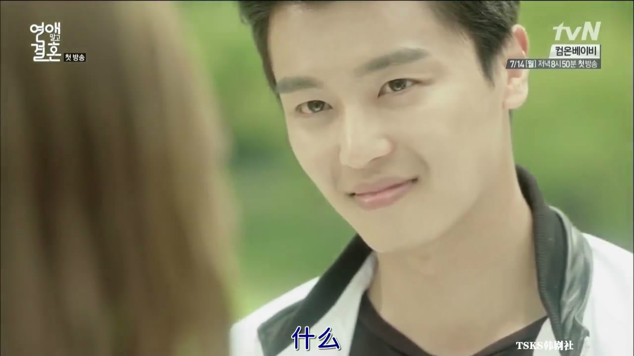 http://www.fjsenfa.cn/pics/star/pic/8b797b4a5a673d49d55871949721d6bb.jpg