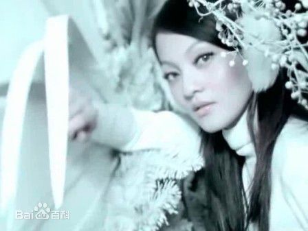 http://www.fjsenfa.cn/pics/star/pic/8b7b05a51ca3ab4164fb163f8fbb5f7b.jpg