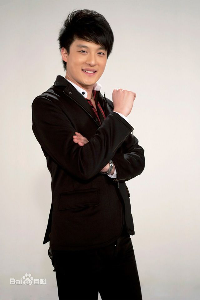 http://www.fjsenfa.cn/pics/star/pic/8b8055d5c4d4ade6fcab34d203308dbb.jpg
