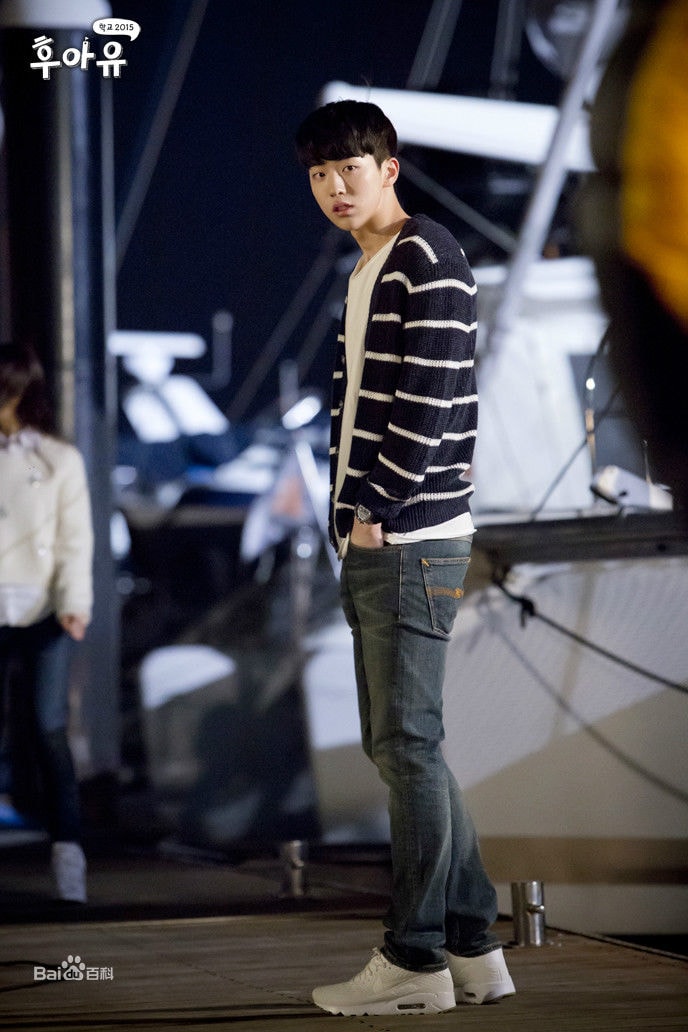 http://www.fjsenfa.cn/pics/star/pic/8b8aac87e5f9458cdd51a440b776ebd6.jpg