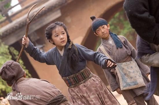 http://www.fjsenfa.cn/pics/star/pic/8b8c6221e9a99988101c0e104b85bc52.jpg