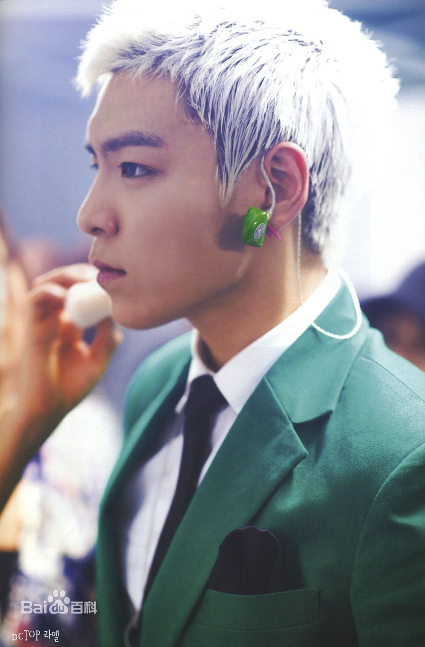 http://www.fjsenfa.cn/pics/star/pic/8b8d7c6ae070e6f70e557adbbc5647c9.jpg