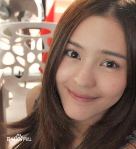 http://www.fjsenfa.cn/pics/star/pic/8b9788b2bd8813273ea43f616632f298.jpg