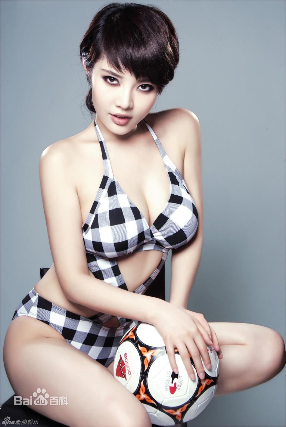 http://www.fjsenfa.cn/pics/star/pic/8b97eb94730e34567f9c67f45782755c.jpg