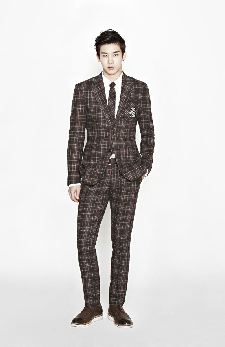 http://www.fjsenfa.cn/pics/star/pic/8ba06c274aeb53b6b6f5305d7a70a34d.jpg