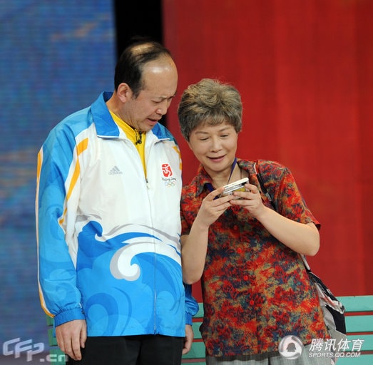 http://www.fjsenfa.cn/pics/star/pic/8ba0baa4ccb0a9e7b0203de0f5179568.jpg