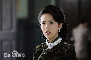 http://www.fjsenfa.cn/pics/star/pic/8ba51bc658f5288a7e7dafbfc7d75314.jpg