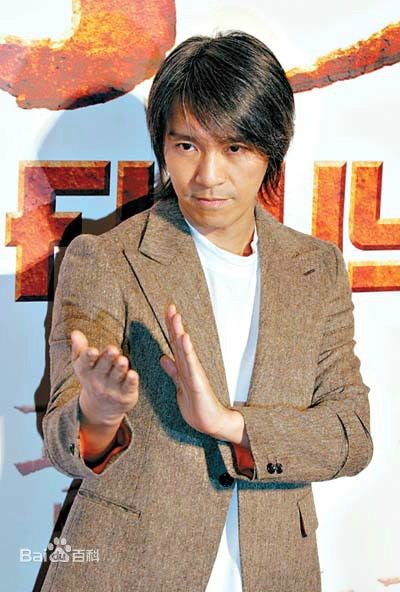 http://www.fjsenfa.cn/pics/star/pic/8ba52b3852931613b9c37c444d7acea2.jpg