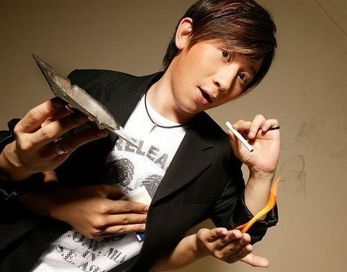 http://www.fjsenfa.cn/pics/star/pic/8bacfd0a57ee1db3d99c037456db9f88.jpg