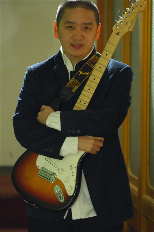 http://www.fjsenfa.cn/pics/star/pic/8baf5be09e239ee85e1f018bb88a55a4.jpg