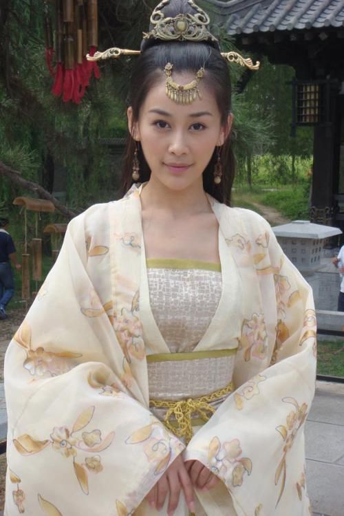 http://www.fjsenfa.cn/pics/star/pic/8bb1/4e30c8227973023db046c4f86600.jpg