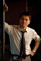 http://www.fjsenfa.cn/pics/star/pic/8bb4/0ec0a9a10c9368490677d707fb8f.jpg