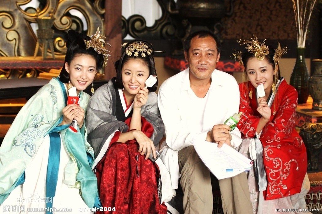 http://www.fjsenfa.cn/pics/star/pic/8bb46817e8867977f53f8d78da9a0adc.jpg