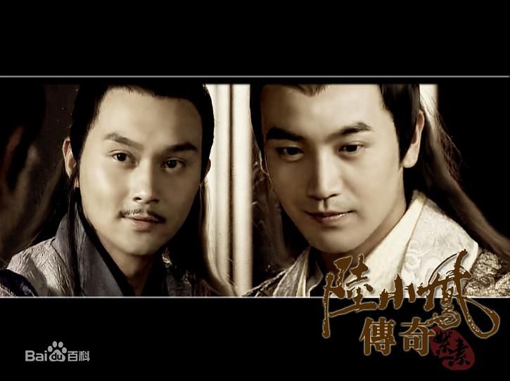 http://www.fjsenfa.cn/pics/star/pic/8bbbb339d581a75b7a4f1f75c4c51642.jpg