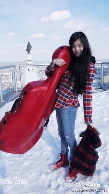 http://www.fjsenfa.cn/pics/star/pic/8bbdbcbb1bda3930c5fb71346dc42f26.jpg