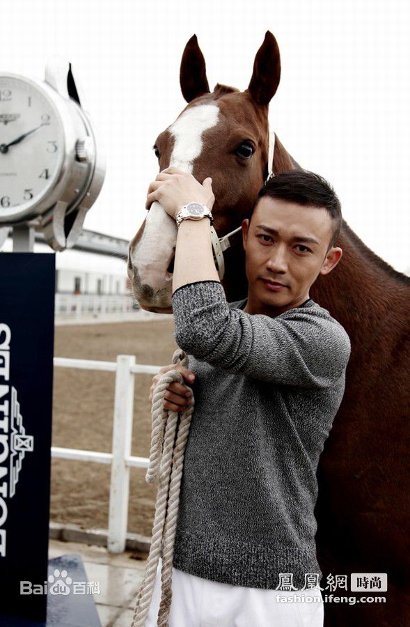 http://www.fjsenfa.cn/pics/star/pic/8bc430fb17e7559cf39f474759f2f6dc.jpg
