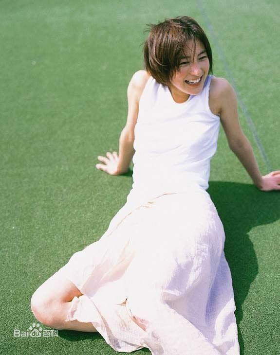 http://www.fjsenfa.cn/pics/star/pic/8bc662d625aea9cd34b4e0338e7d2693.jpg